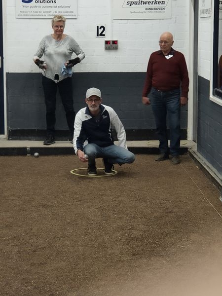 IMG20251023122531nieuw