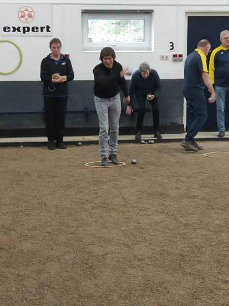 IMG20251023122754nieuw